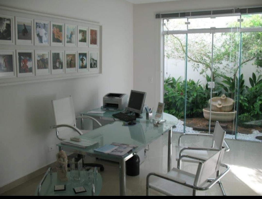 Dr. William César Cavazana-10