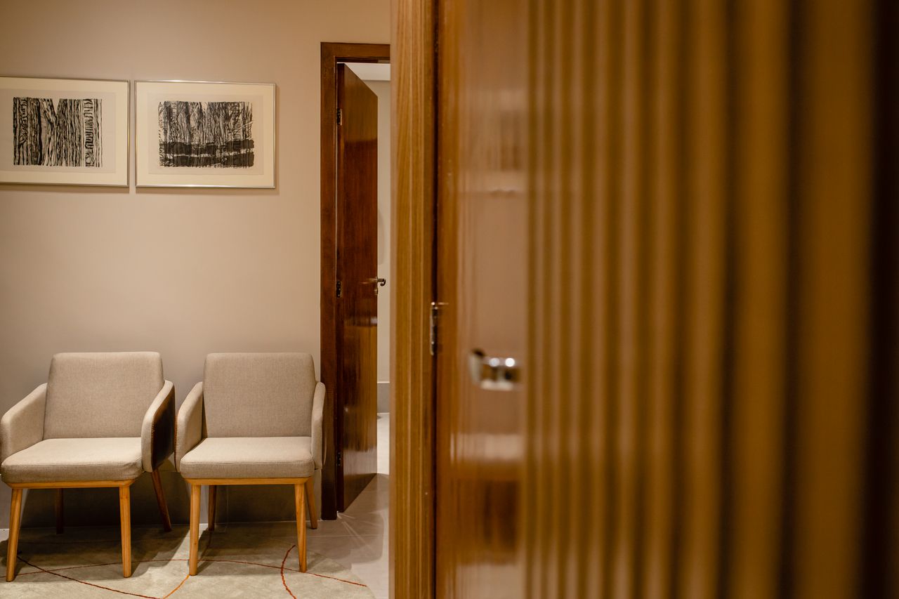 Jaqueline Nerys Freitas-5