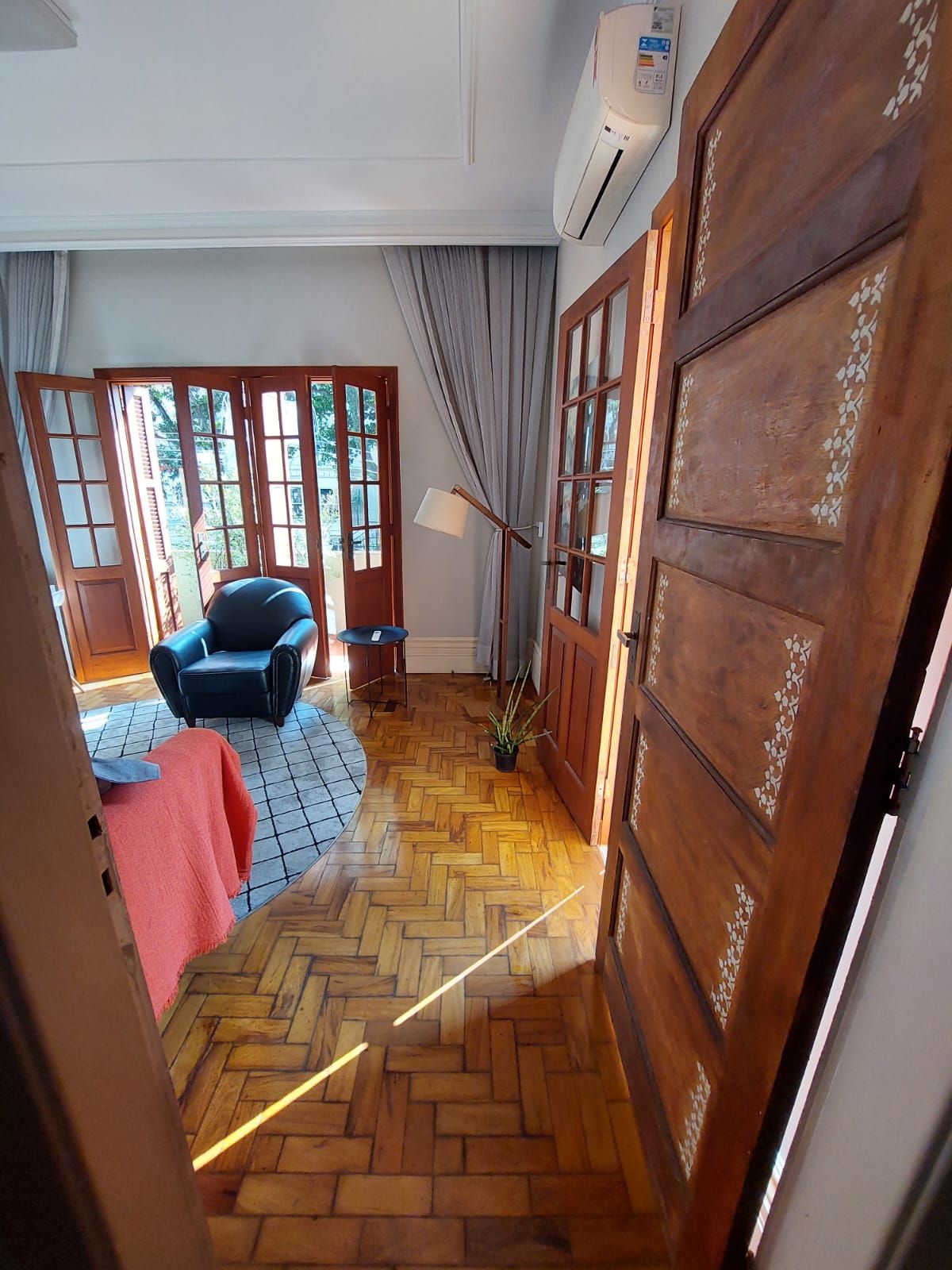 Camila Reis Bezerra-0