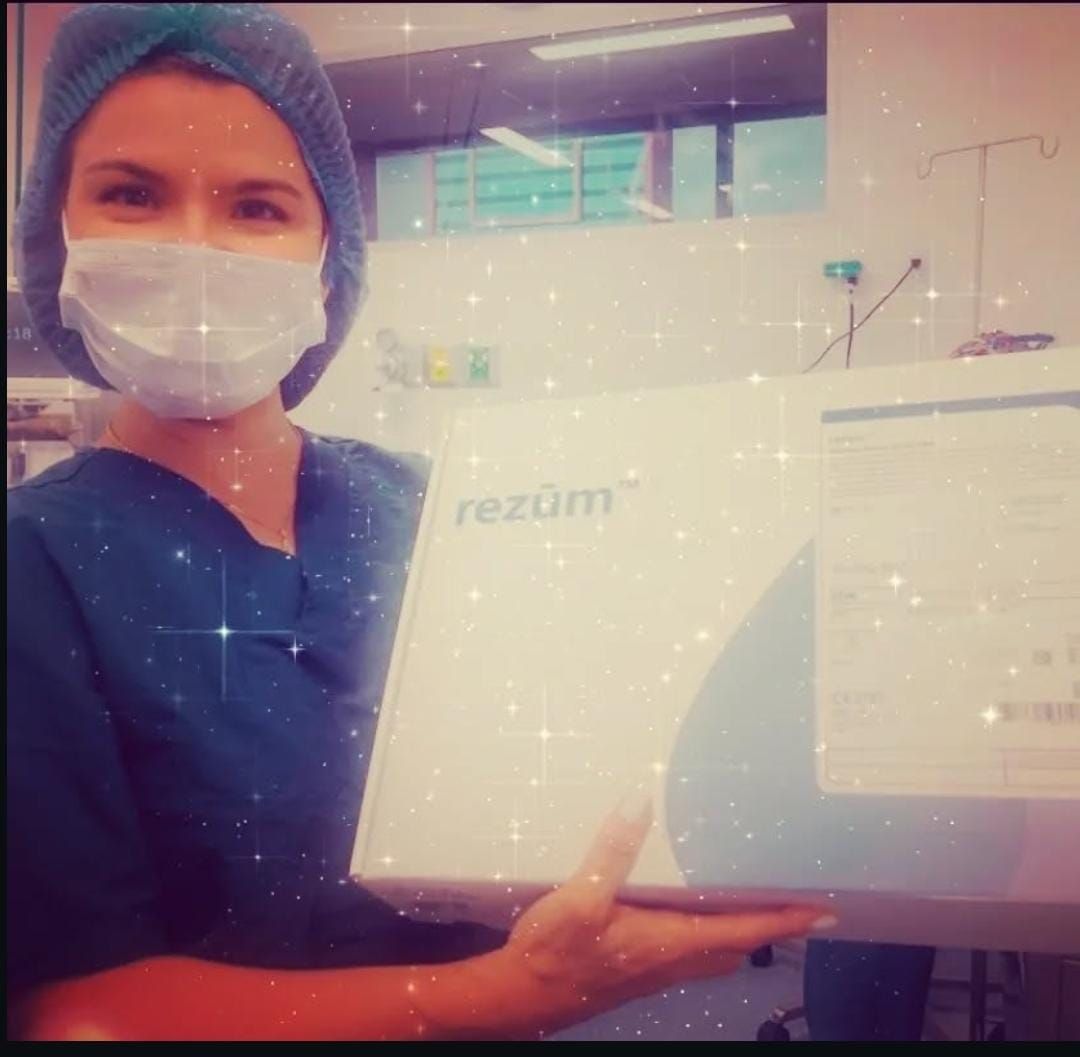 Paula Andrea Villegas Duque-8