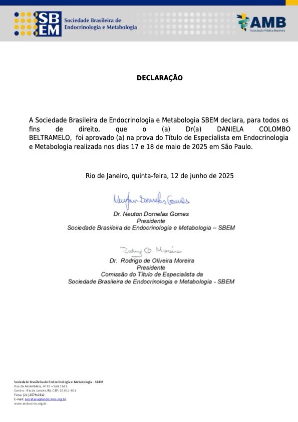 Daniela  Colombo Beltramelo-0