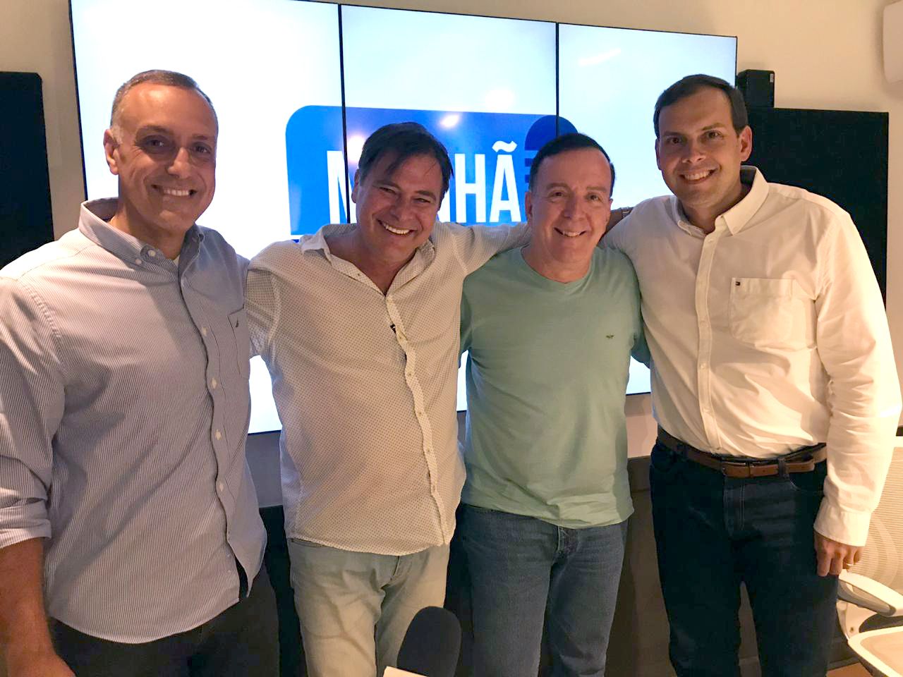 José Alexandre Araujo-8