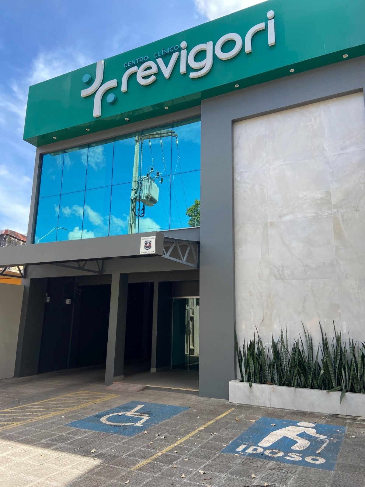 Noele Socorro Correa Dos Reis-2