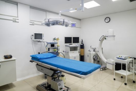 Luis Paulo Vilela Lemos-2