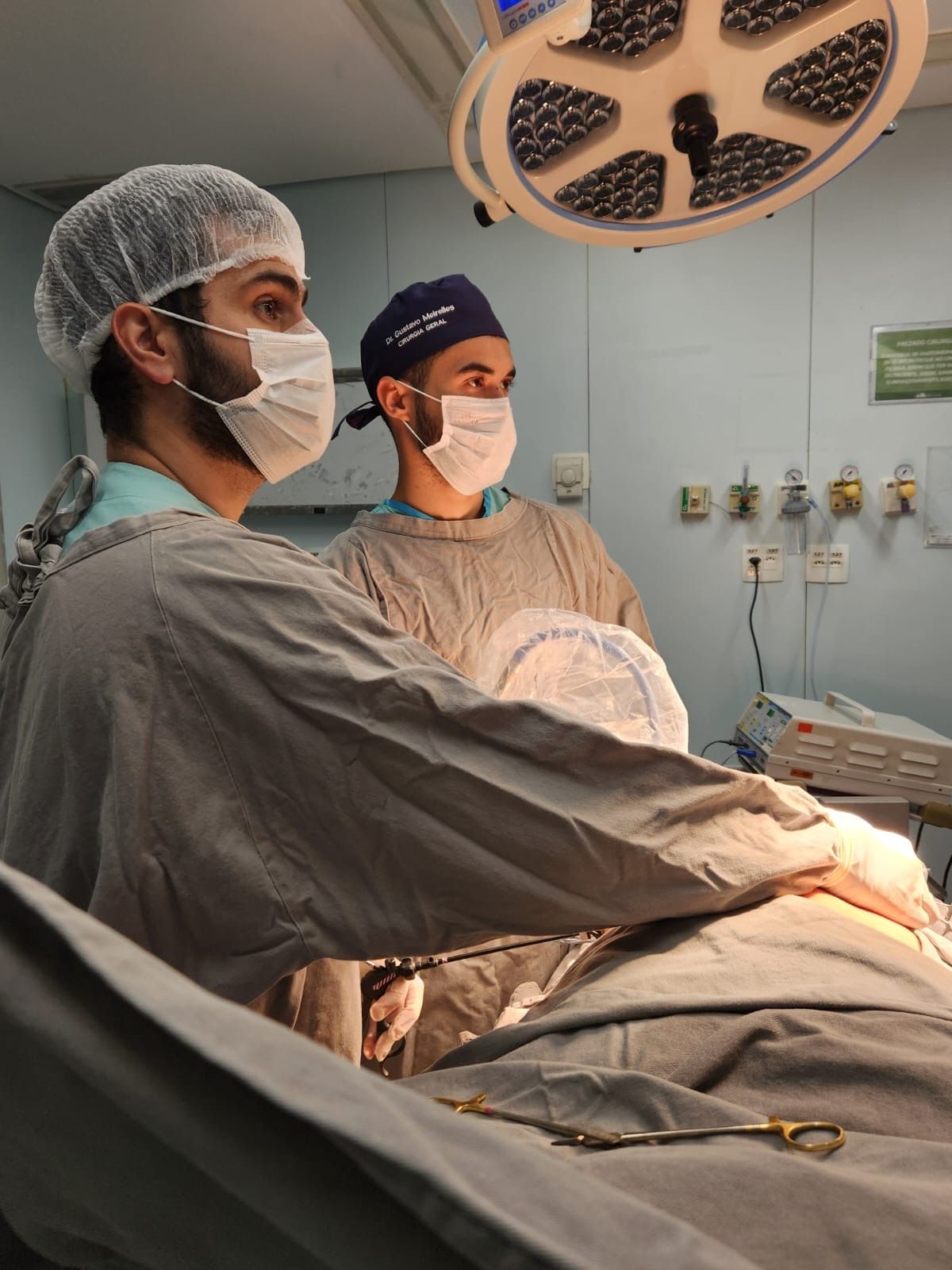 Rômulo Santos Peçanha Rezende-4