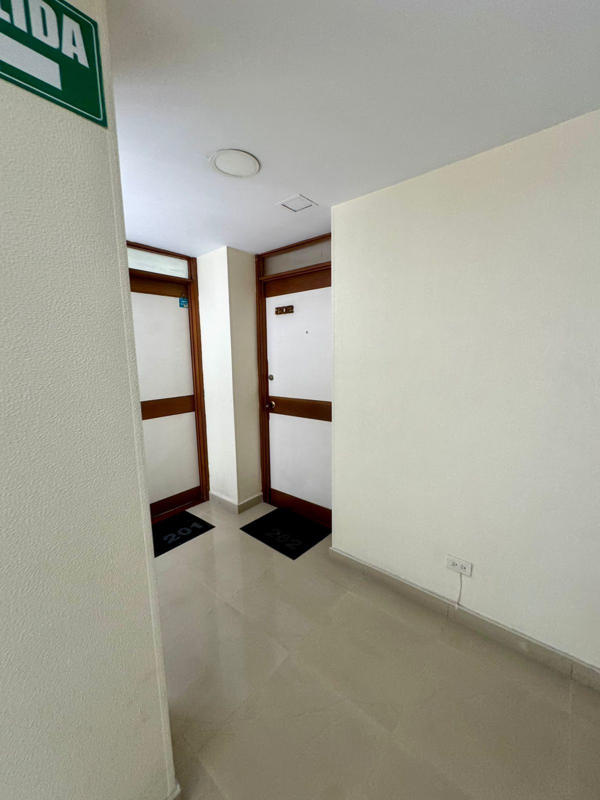 María Libertad Zuluaga Azcarate-5