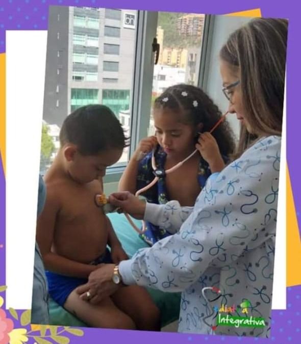 Lida Consuelo Rojas Infante-5