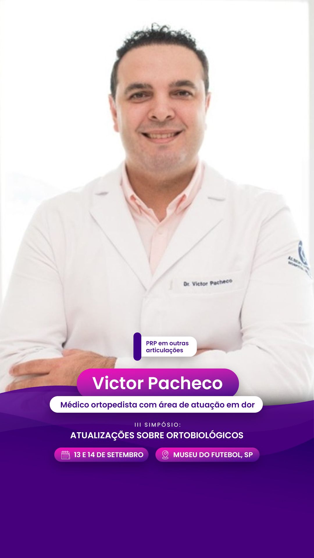 Victor Fontes Pacheco-59