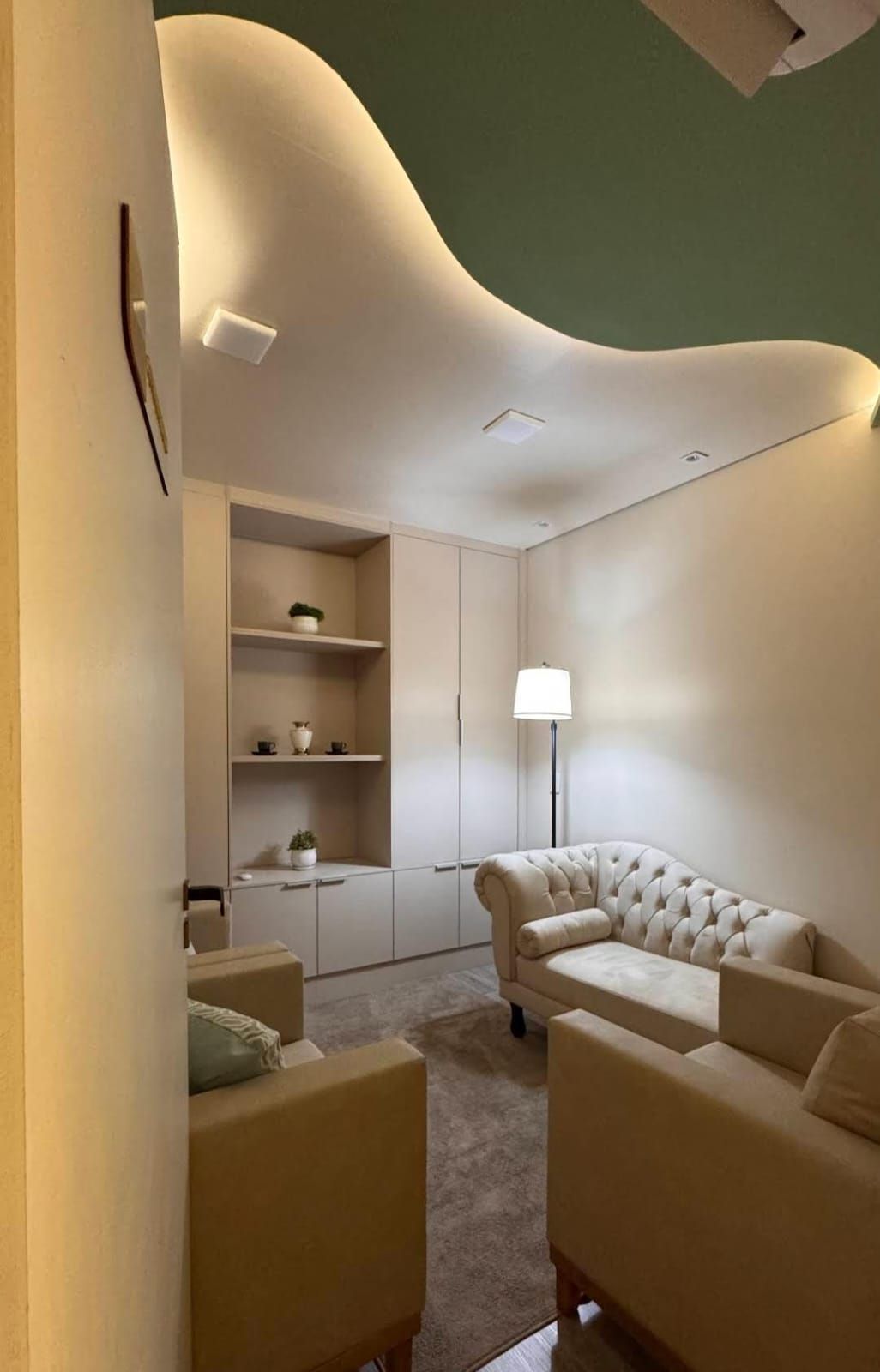 Nathan Caetano Nunes-7