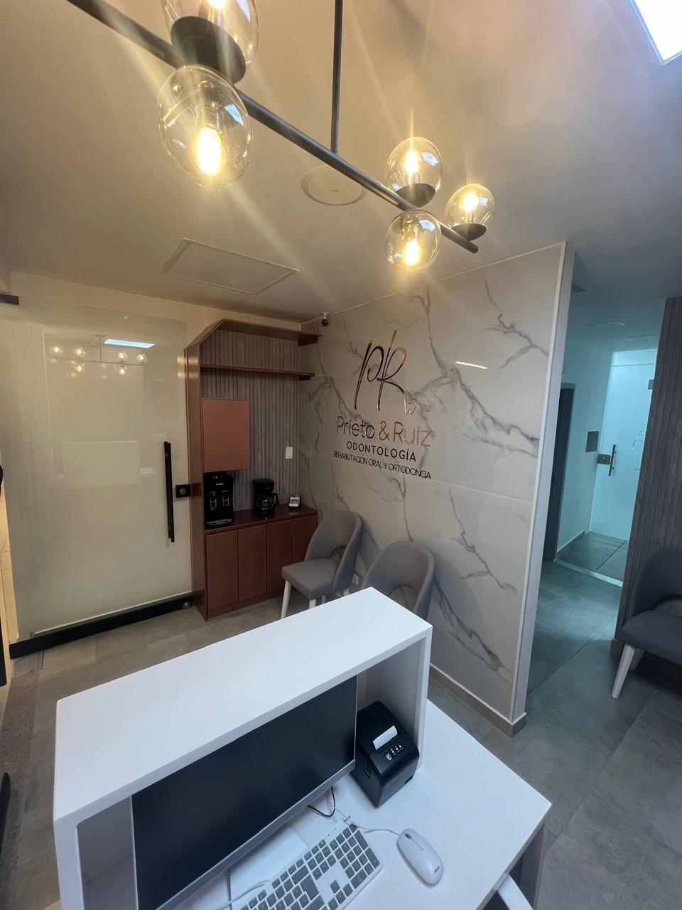 Elsa Lisseet Ruiz Giraldo-10