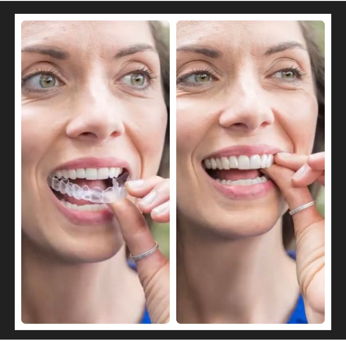 Patricia Di Todaro-10