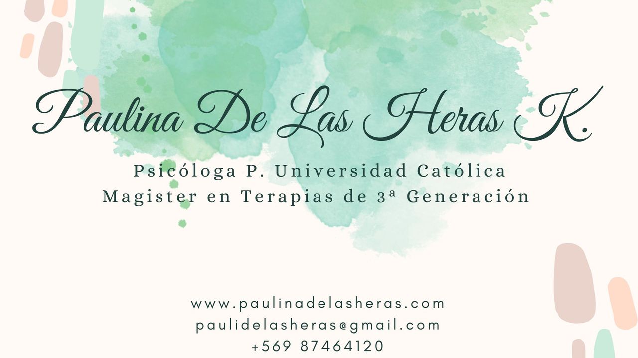 Paulina De Las Heras Koch-7