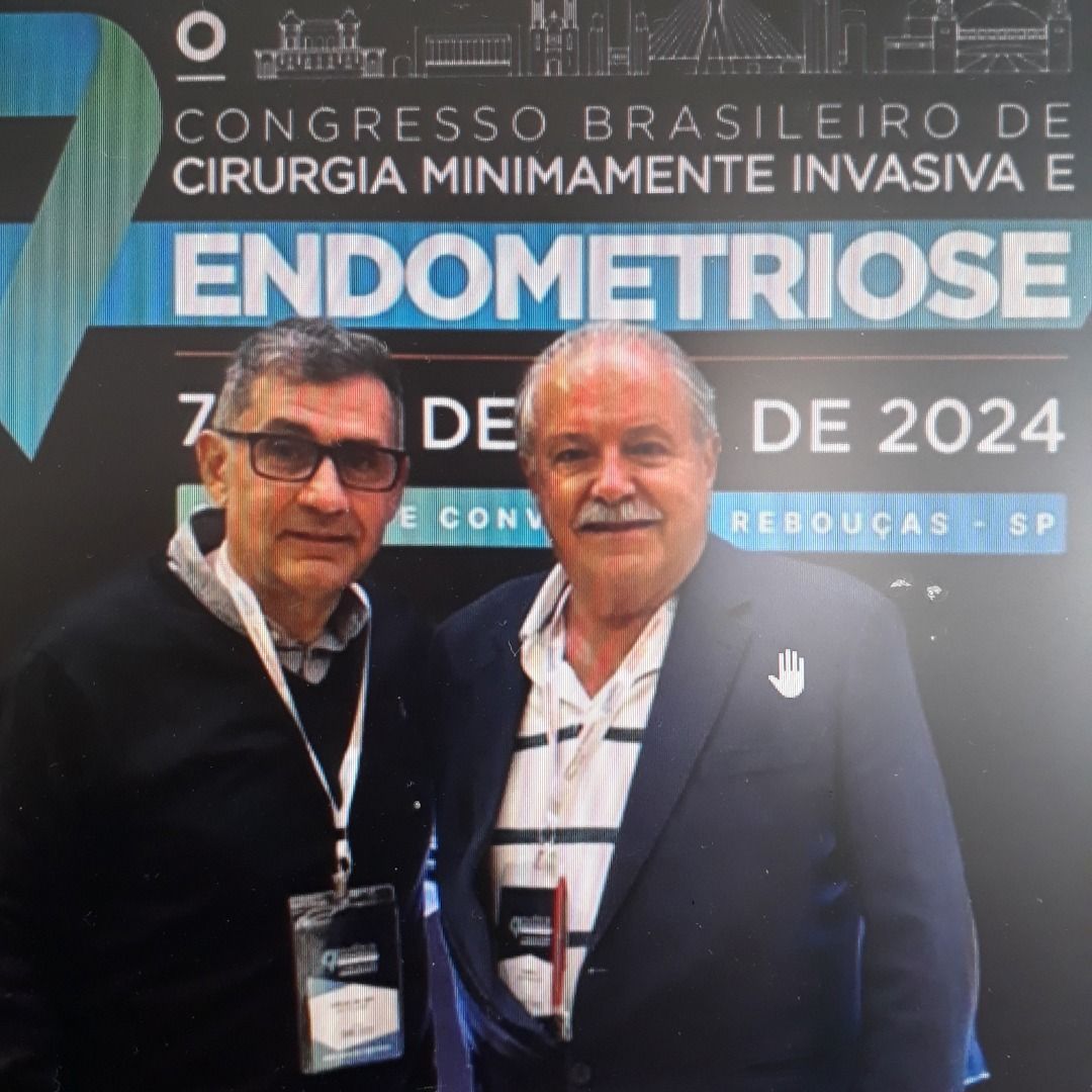 Roberto Gustavo Tasselli-1