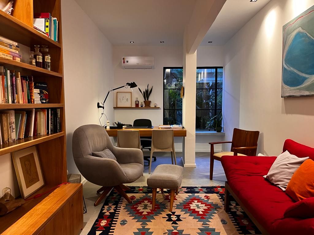 Rafael Pedrozo Rossetti-0