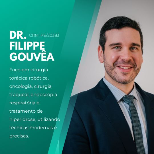 Filippe Moura De Gouvêa-0