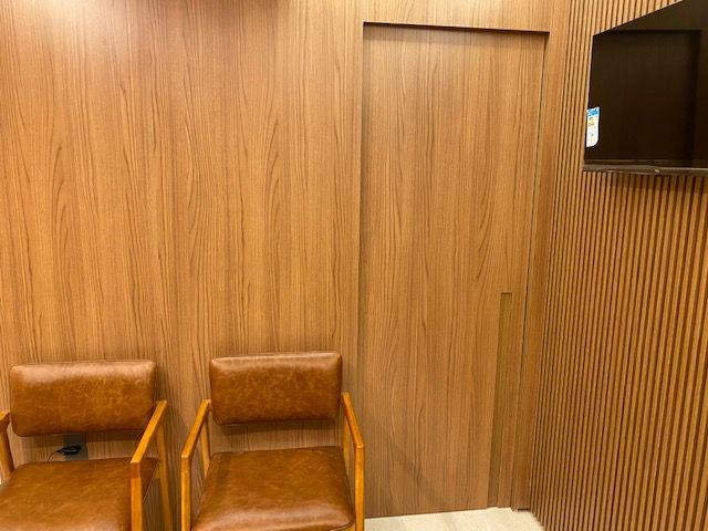 Elidiane Vivian Braga-7