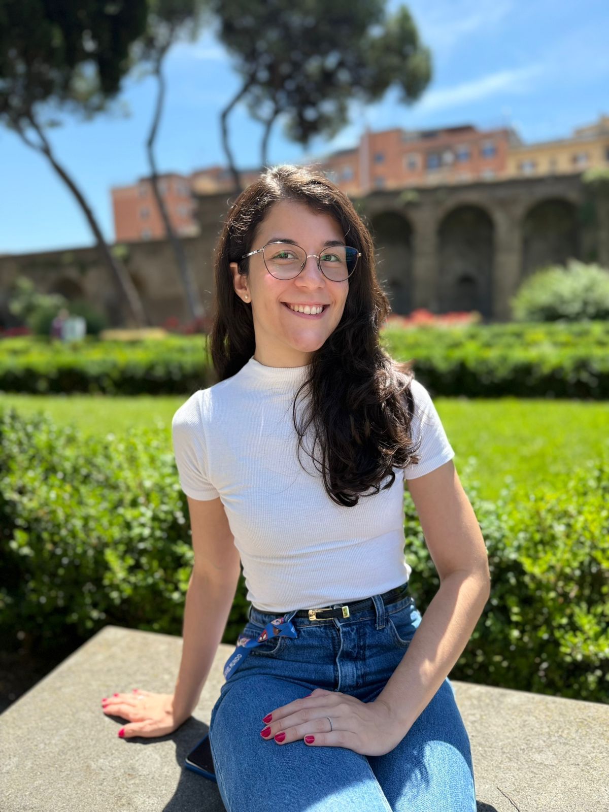 Laila Vitória Pizeta Bragagnolo-0