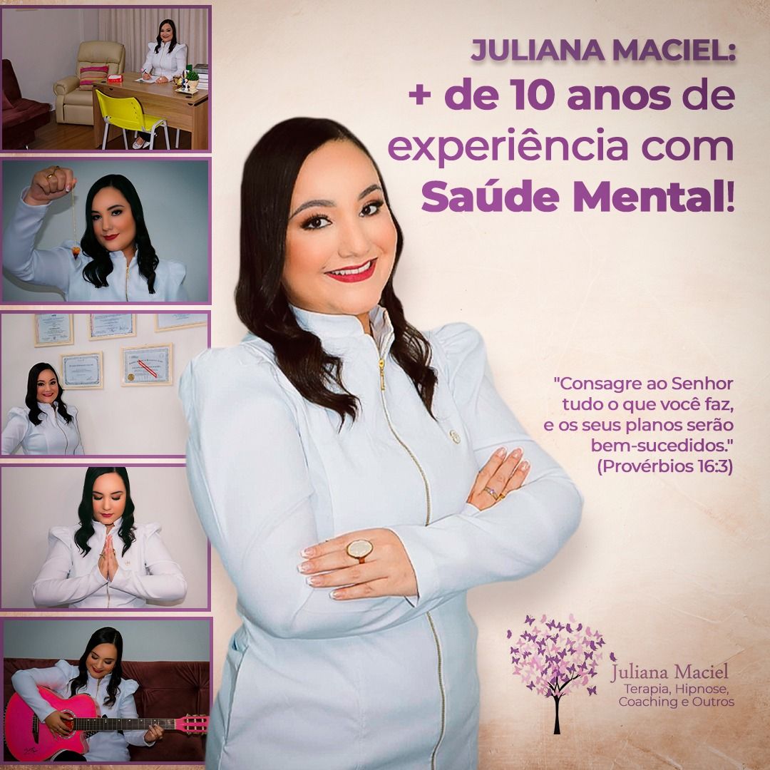 Juliana Maciel-0