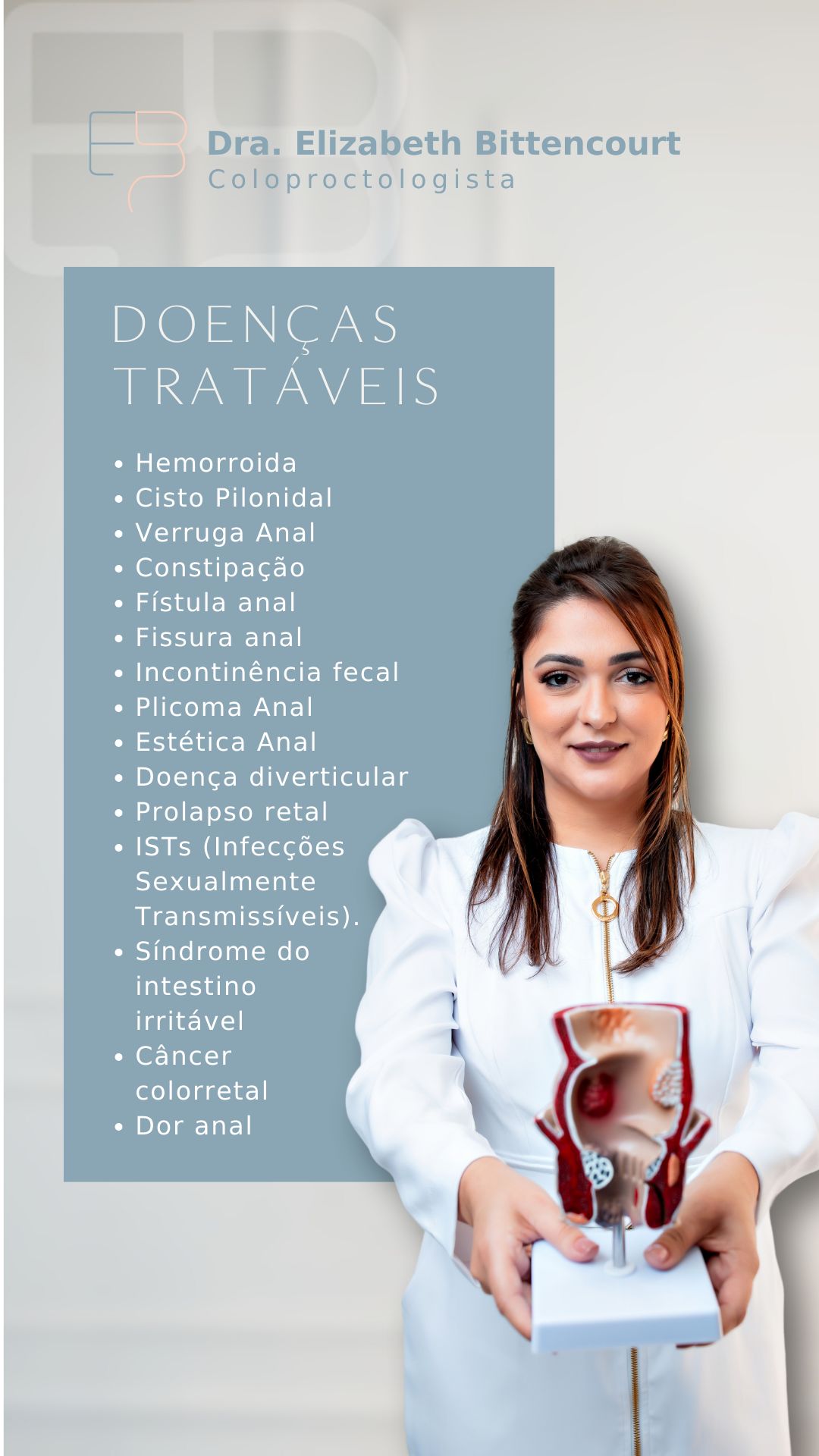 Elizabeth Bittencourt-2