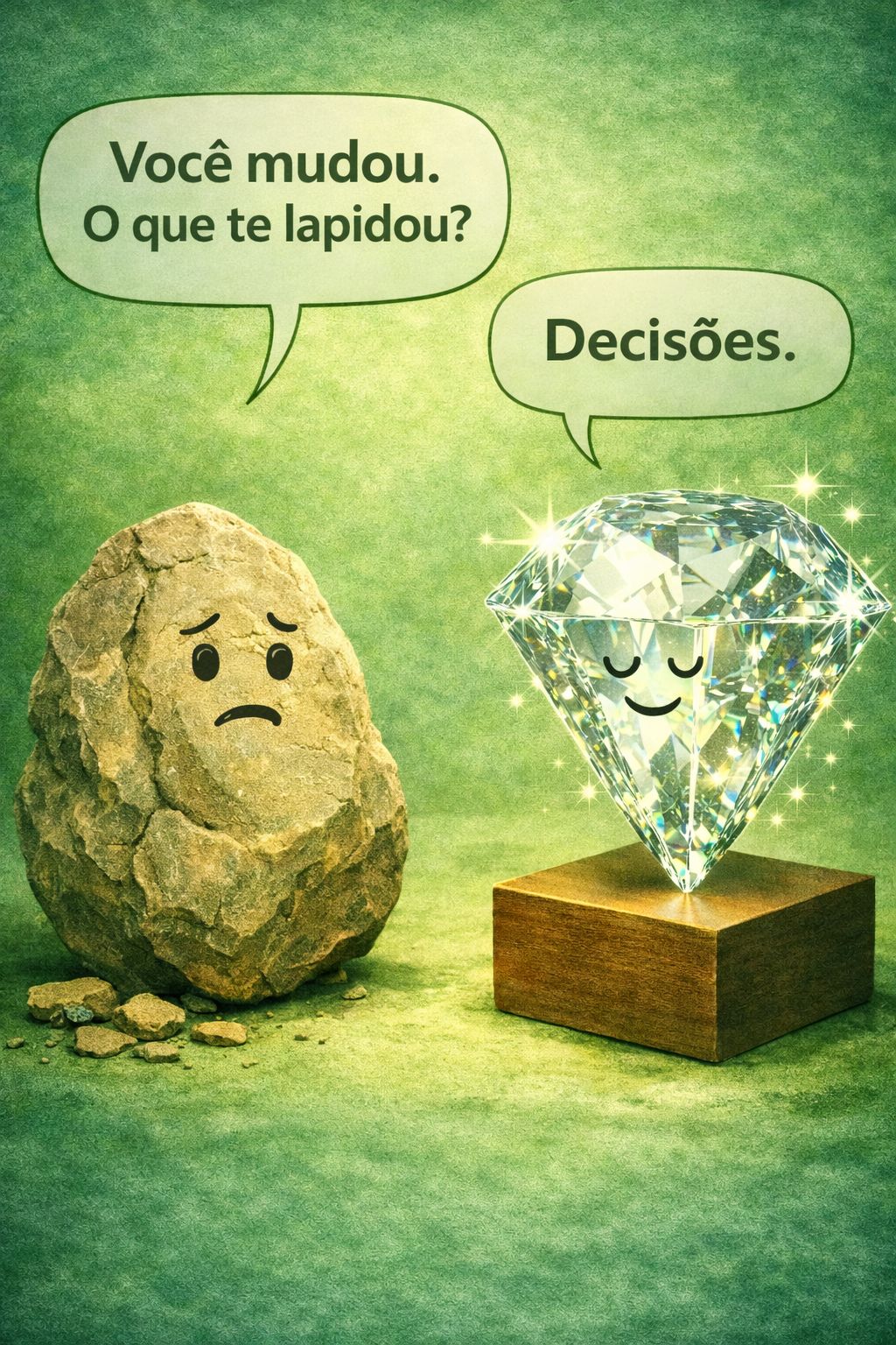 Raquel Aroxa Prudente-39