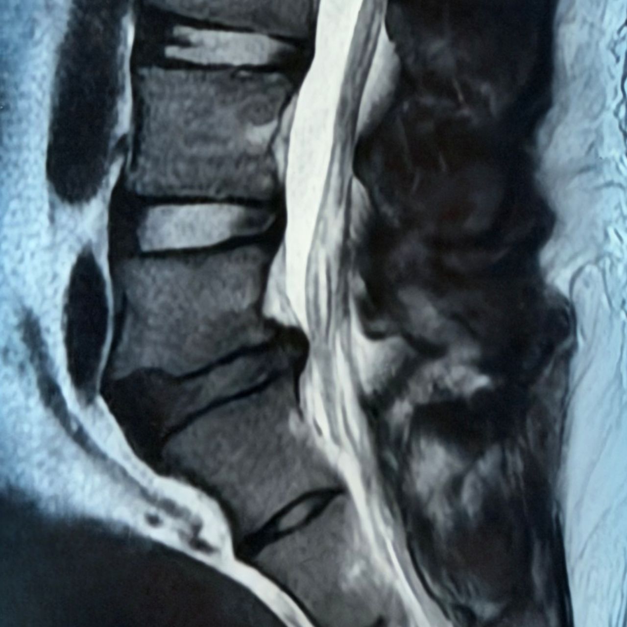 David Tafur Muñoz-2395