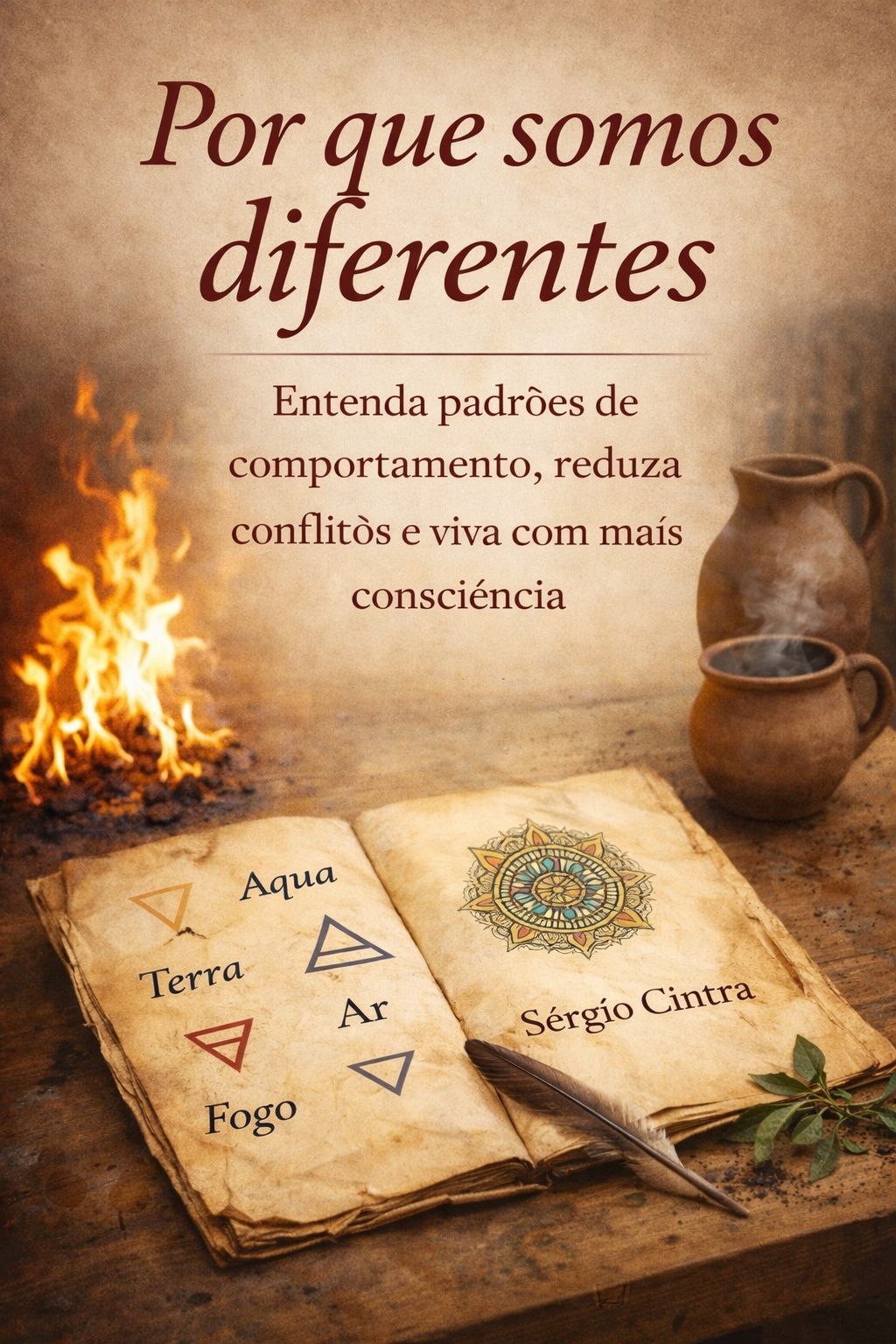 Sergio Paulo Vianna Cintra-6