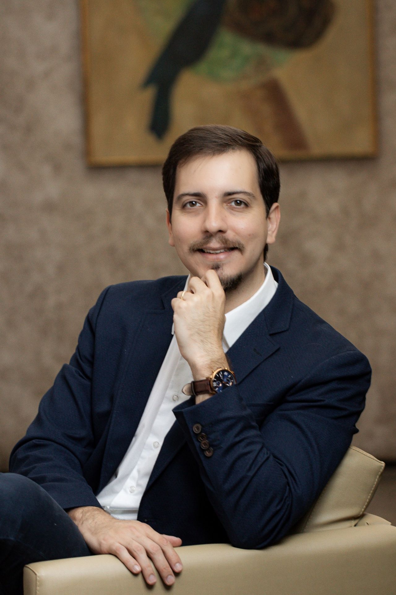 Janedson Baima Bezerra Filho-2