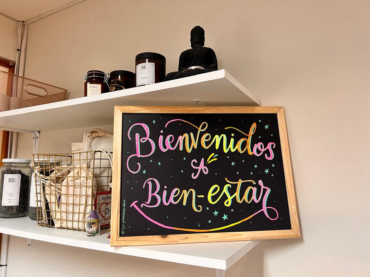 Martin Brunengo Liendo-2