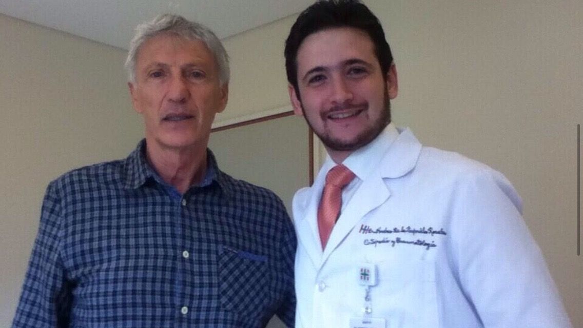 Andres De La Espriella Rosales-4