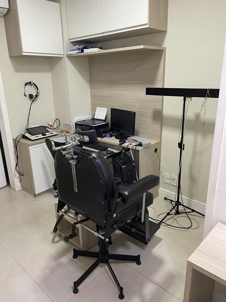 Flavio Luiz Oliveira Martins-8