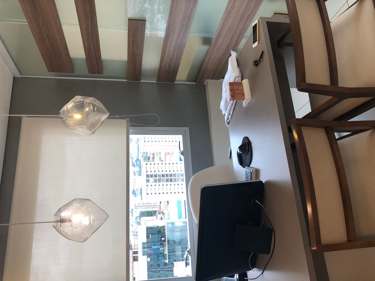 Marcela Calixto Brandão Miguel-0