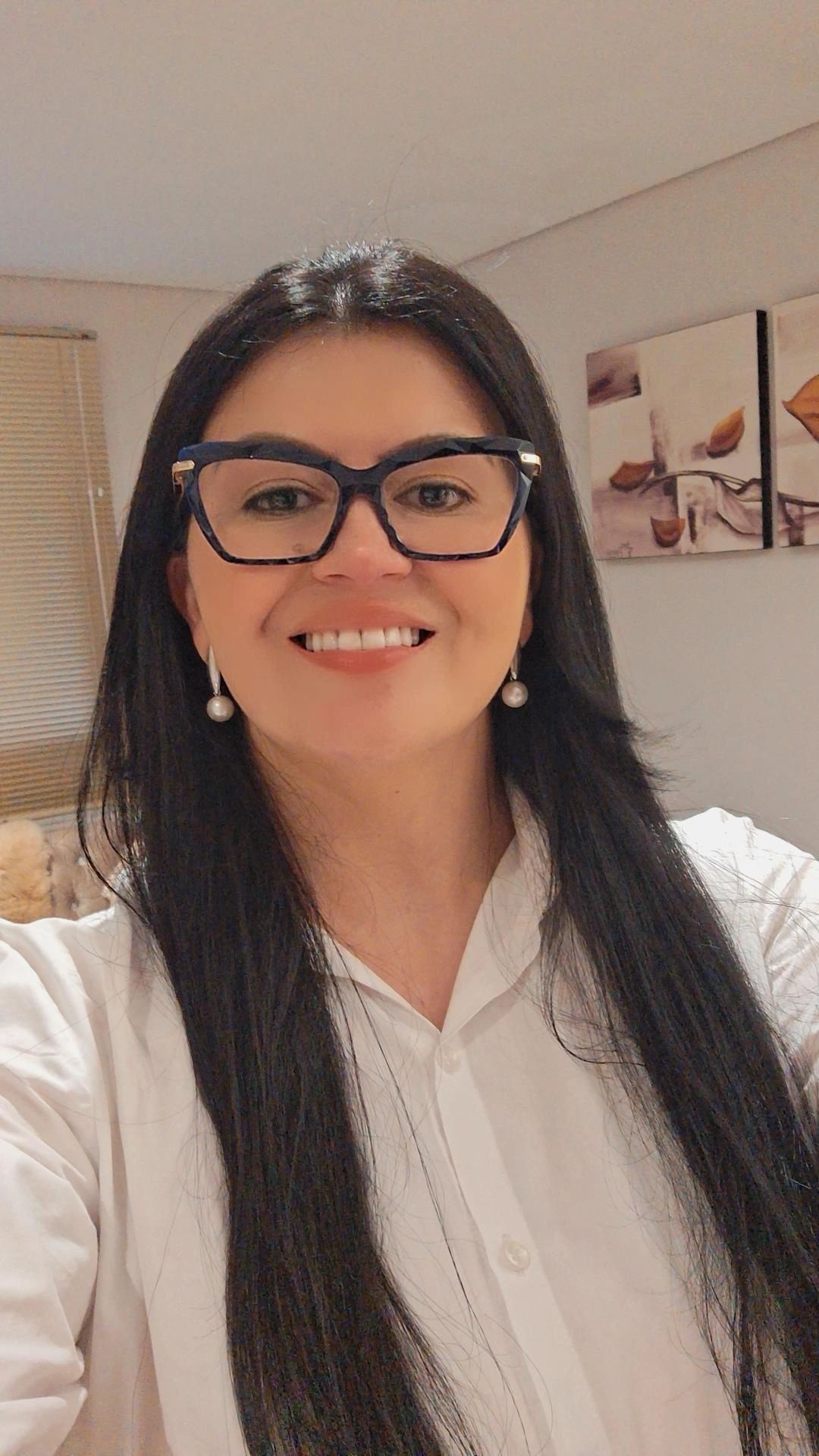 Roselia Gonçalves Dos Santos-9