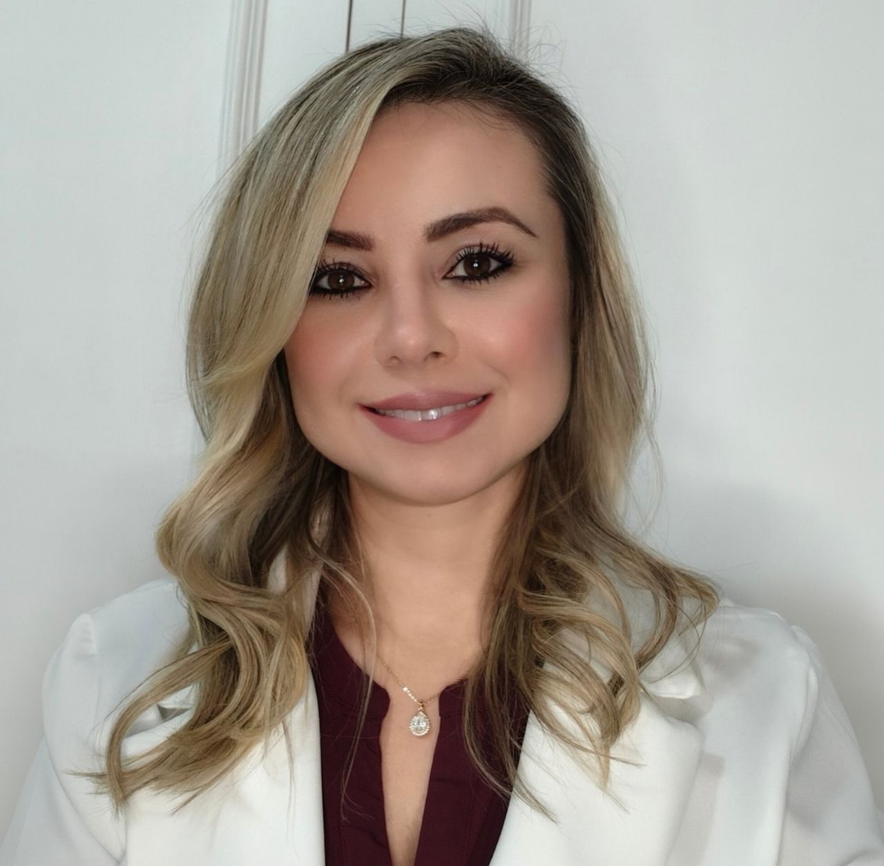 Vanessa Cristina De Freitas-5