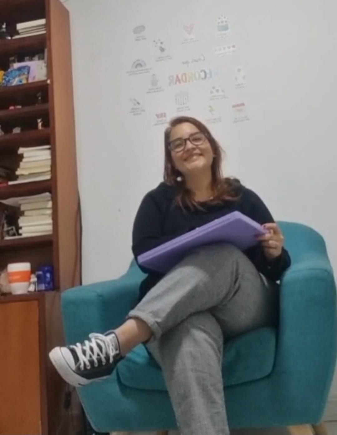 Paola Inés Restrepo Cardona-1