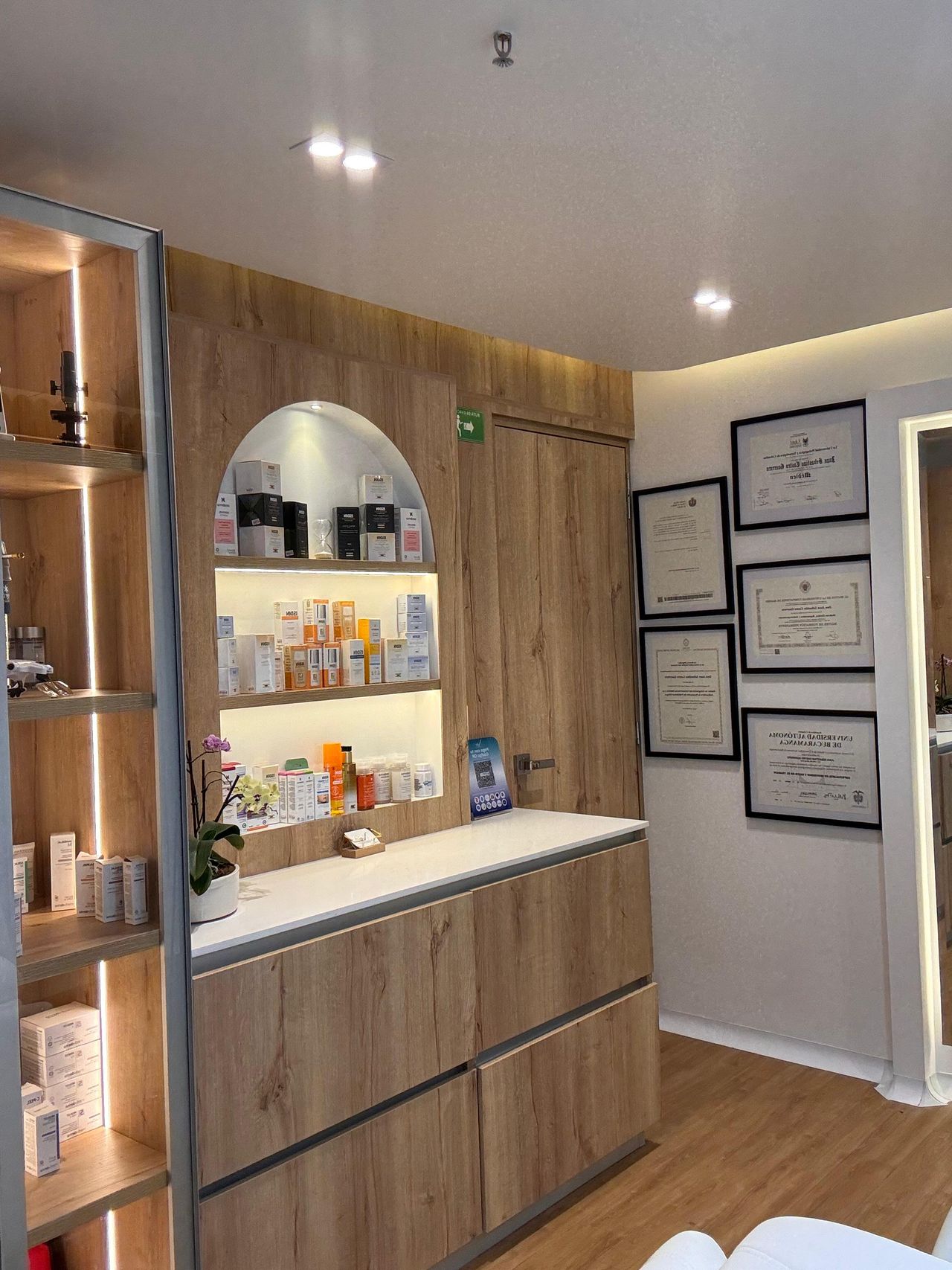 Juan Sebastián Castro Guerrero-2