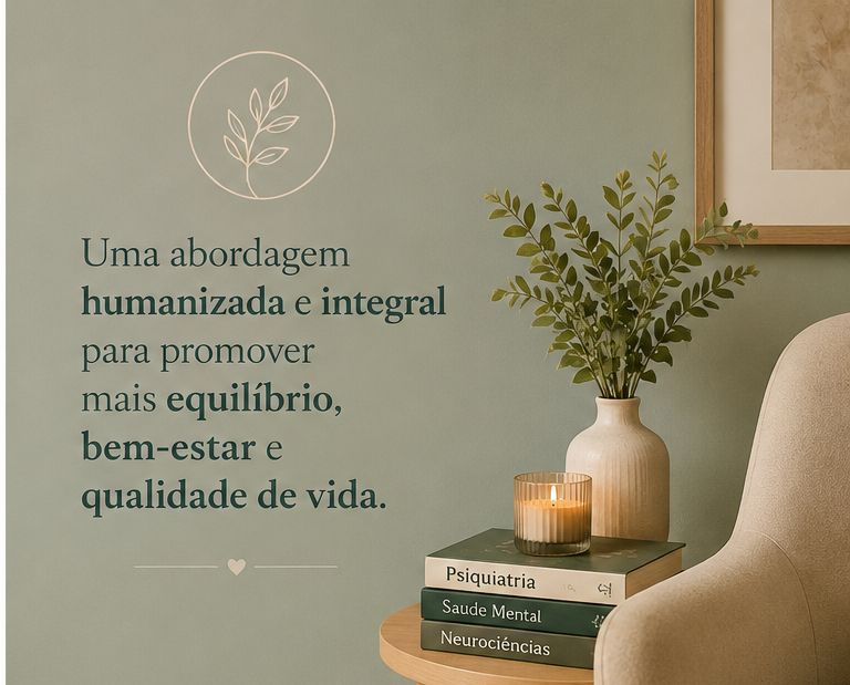 Eliziane  Guimarães-1