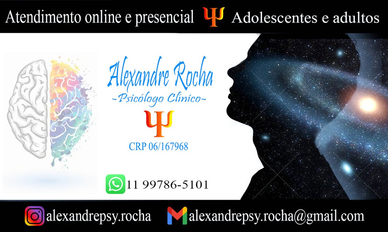 Alexandre Rocha-9