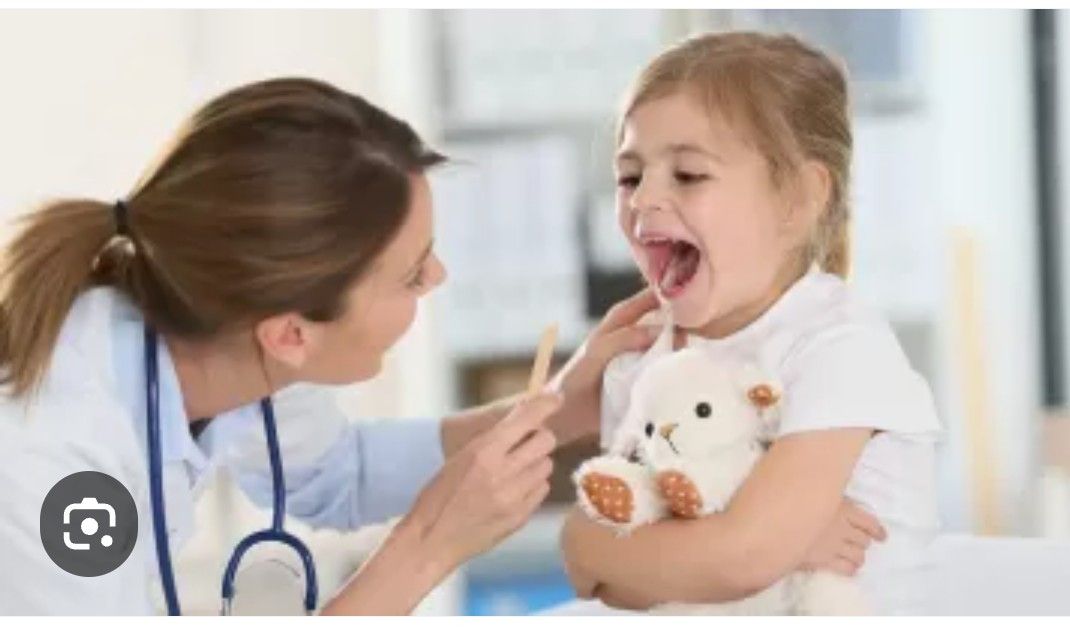 Mónica Marcela Reyes Cardozo-14