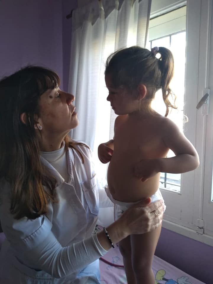 María Carolina Banzato-9