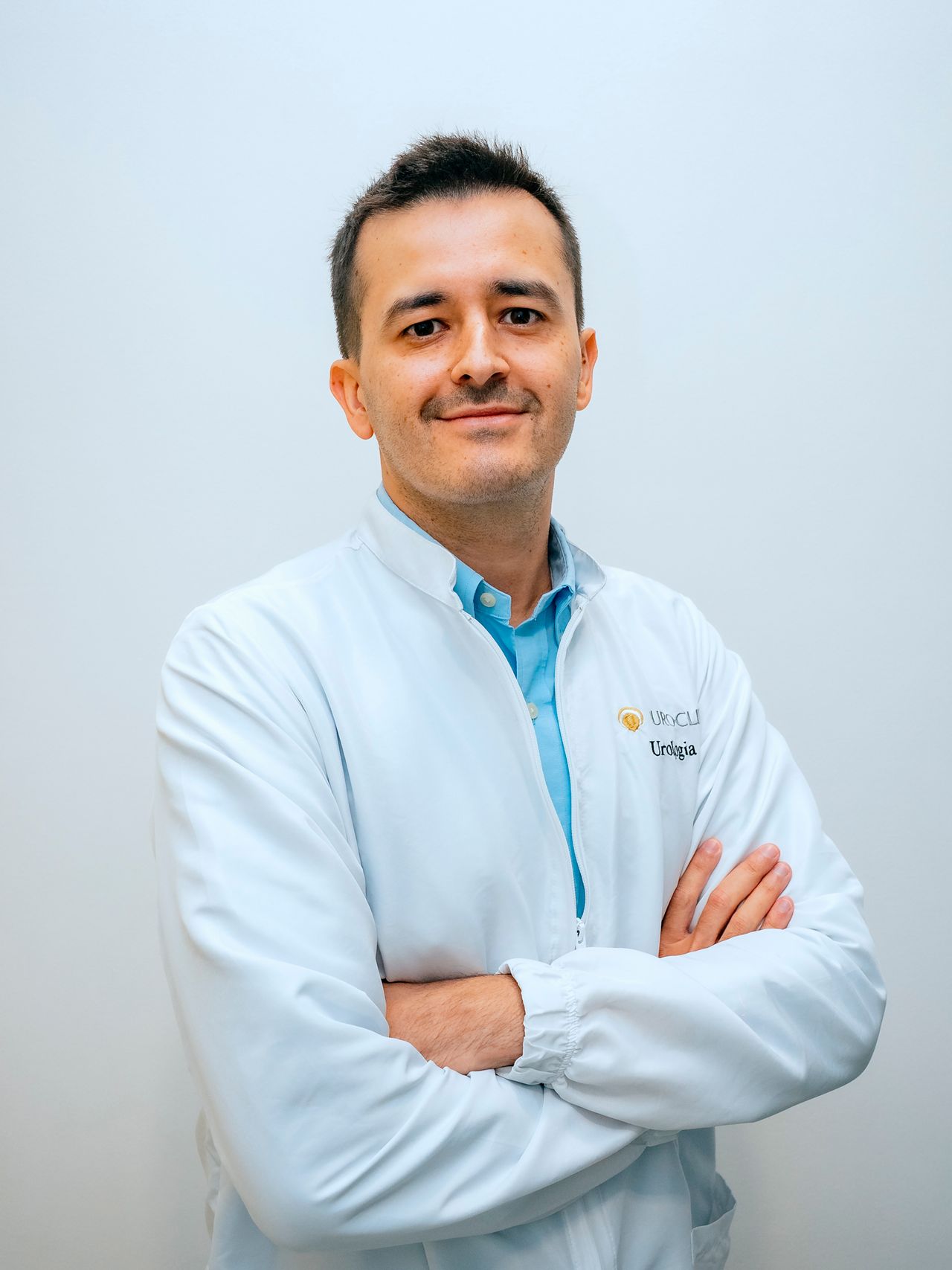 Andrés Delgado Montoya-3