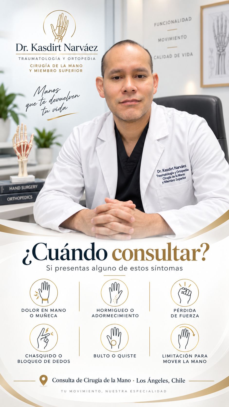 Kasdirt  Narvaez -15