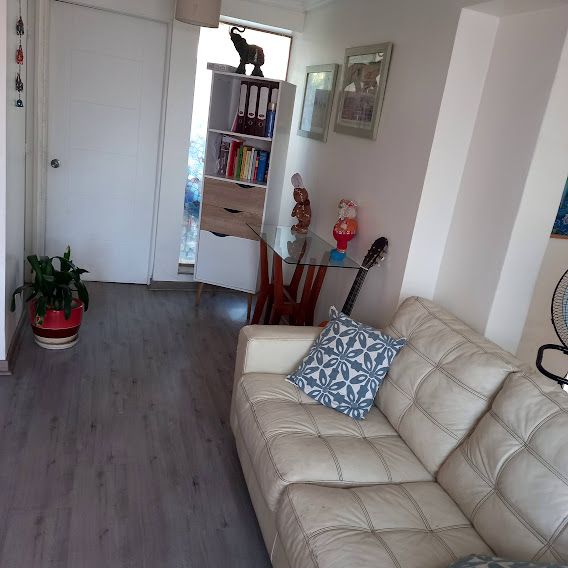 Tatiana Abarca Moyano-5