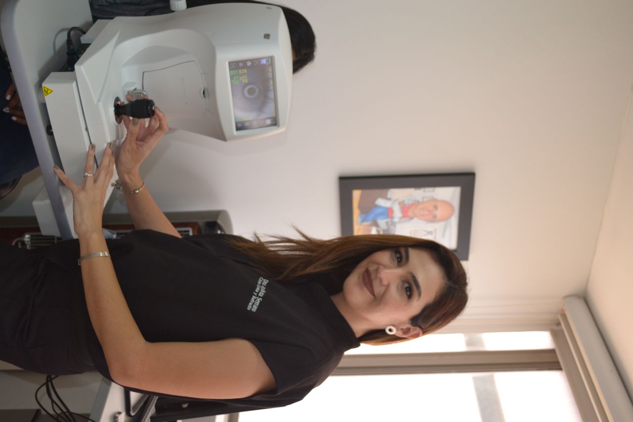 Ana Silvia Serrano De Mozo-9