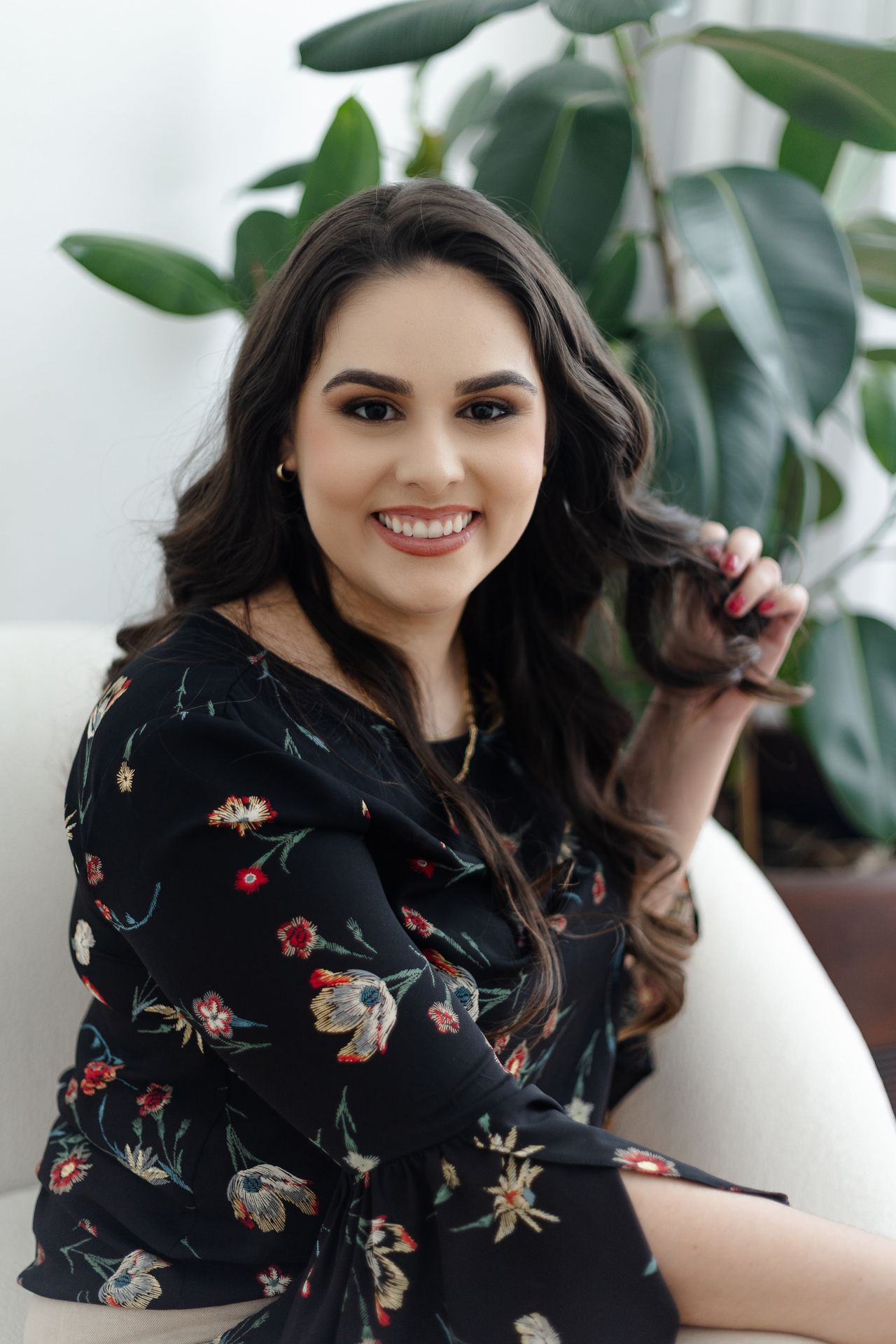 Leticia Morelli Pignataro Da Silva Maziero-0