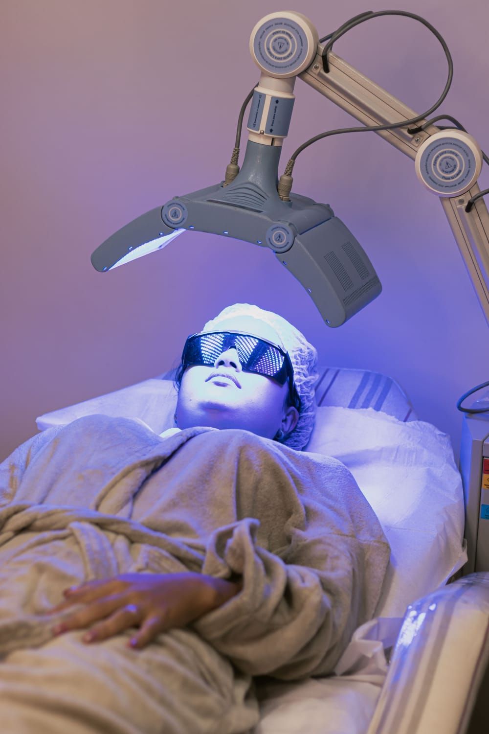 Lianni Maciel Borges-12