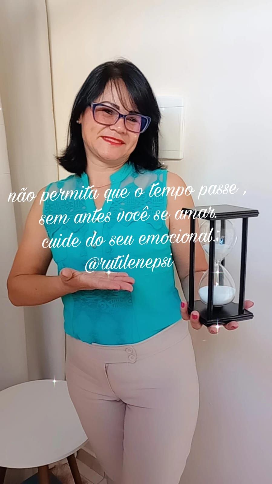 Rutilene Da Silva Bronsoni-0