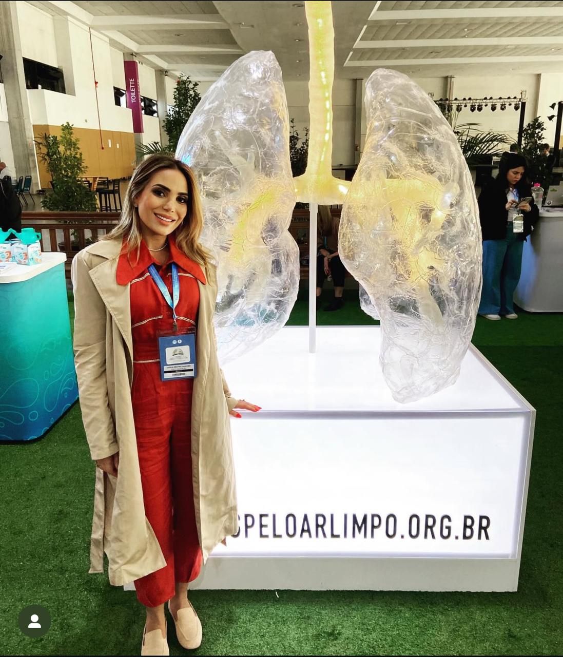 Leticia Beatriz Sanchez-2