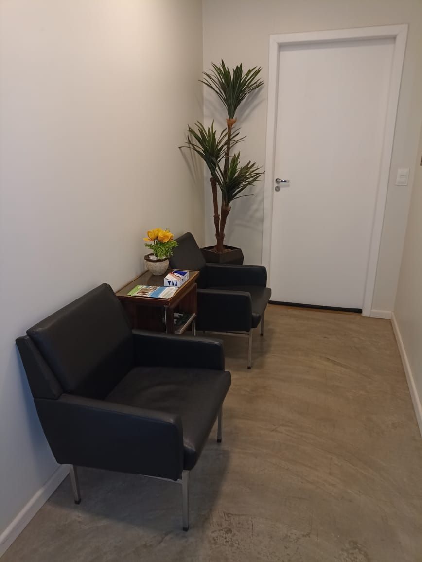 Henrique Lucas Pereira-1