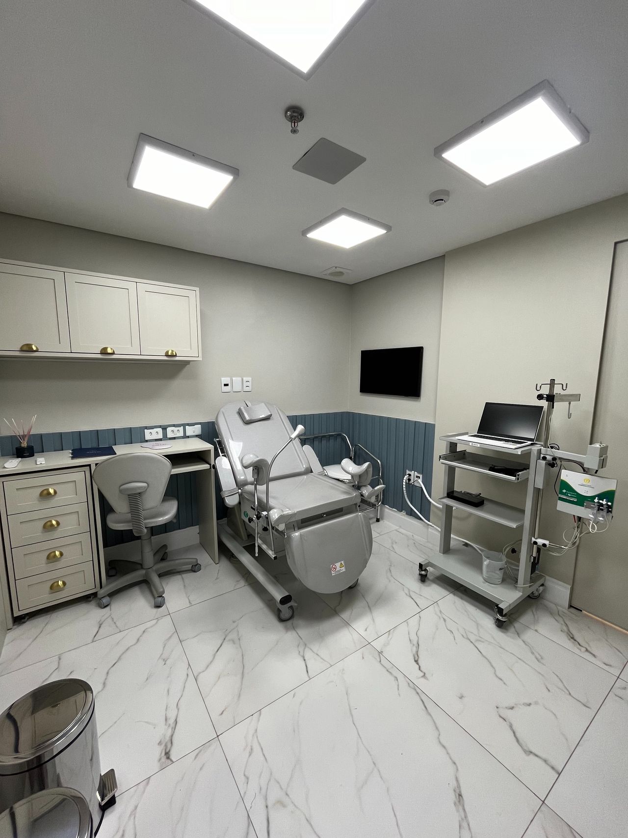 Silvana Sales De Deus Barbosa-12