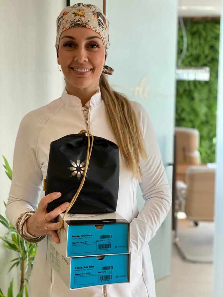 Daniela Coelho Rangel-1